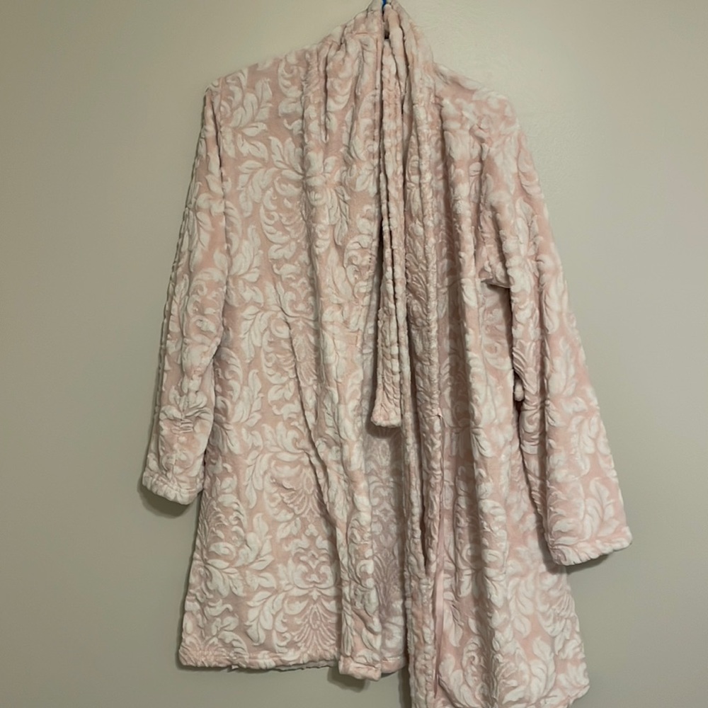 Robe